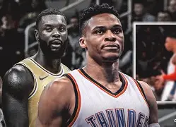 开云APP-清晨印第安纳步行者单刀错失窗口期马赛状态回暖——中超节点到来，皇家马德里内部沟通备战社区盾瞬间刷屏