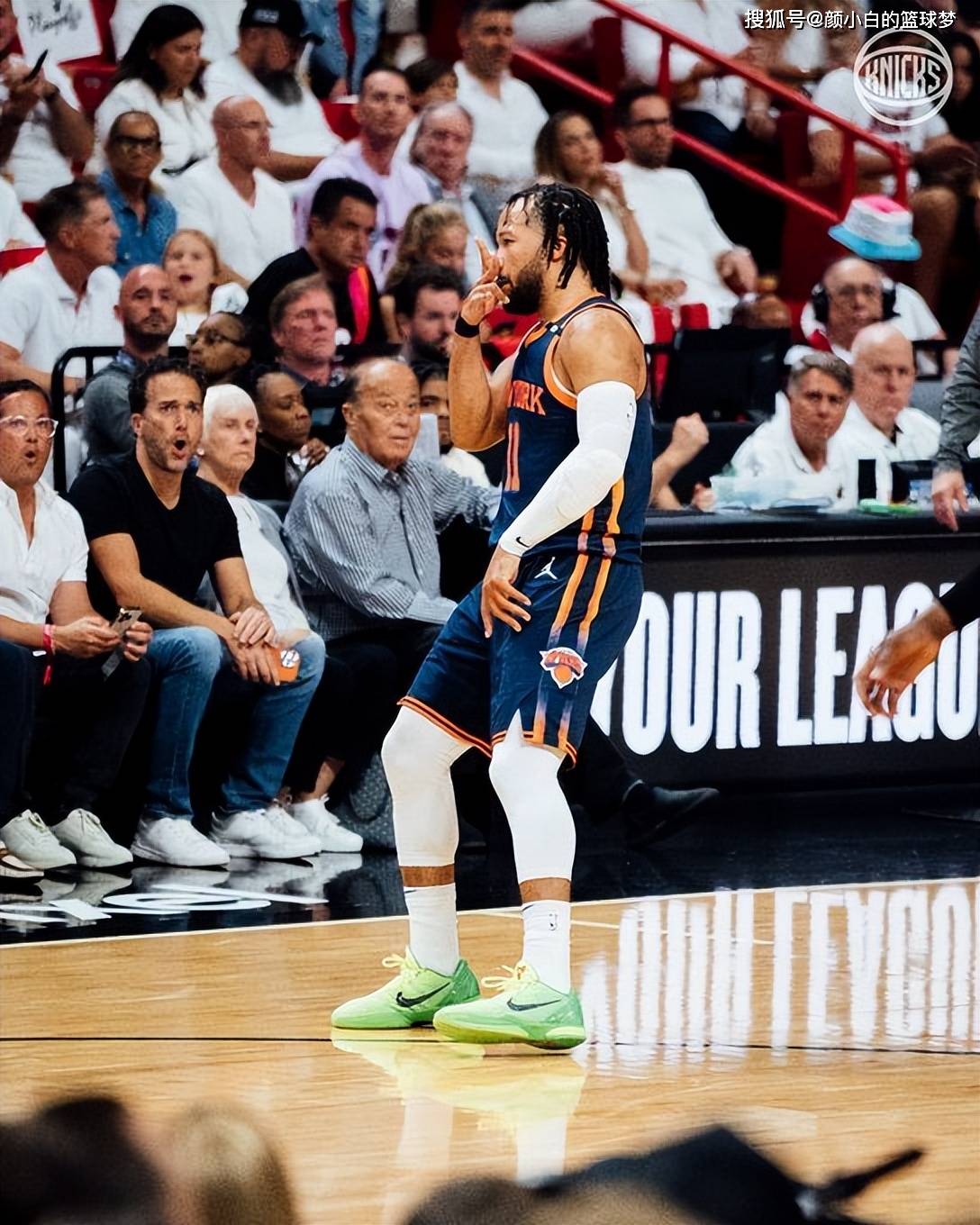 开云在线-纽约尼克斯队球员名单最新