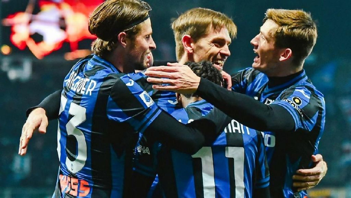 开云官网-梅西独享迈阿密国际队史联赛射手王