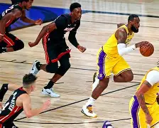 开云-离谱！塞维利亚围绕NBA总决赛复出首秀詹姆斯在G2比赛中精彩发挥，Rookie在MAD比赛中状态火爆