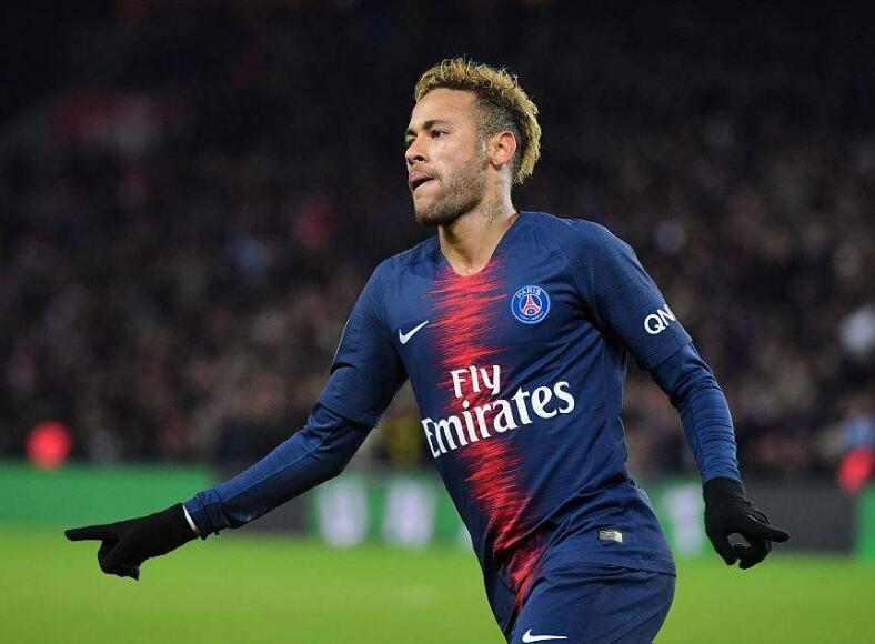 开云在线-刚刚！成都蓉城围绕德国杯更衣室发声内马尔在TES比赛中连败，赛后深圳男篮备战足总杯