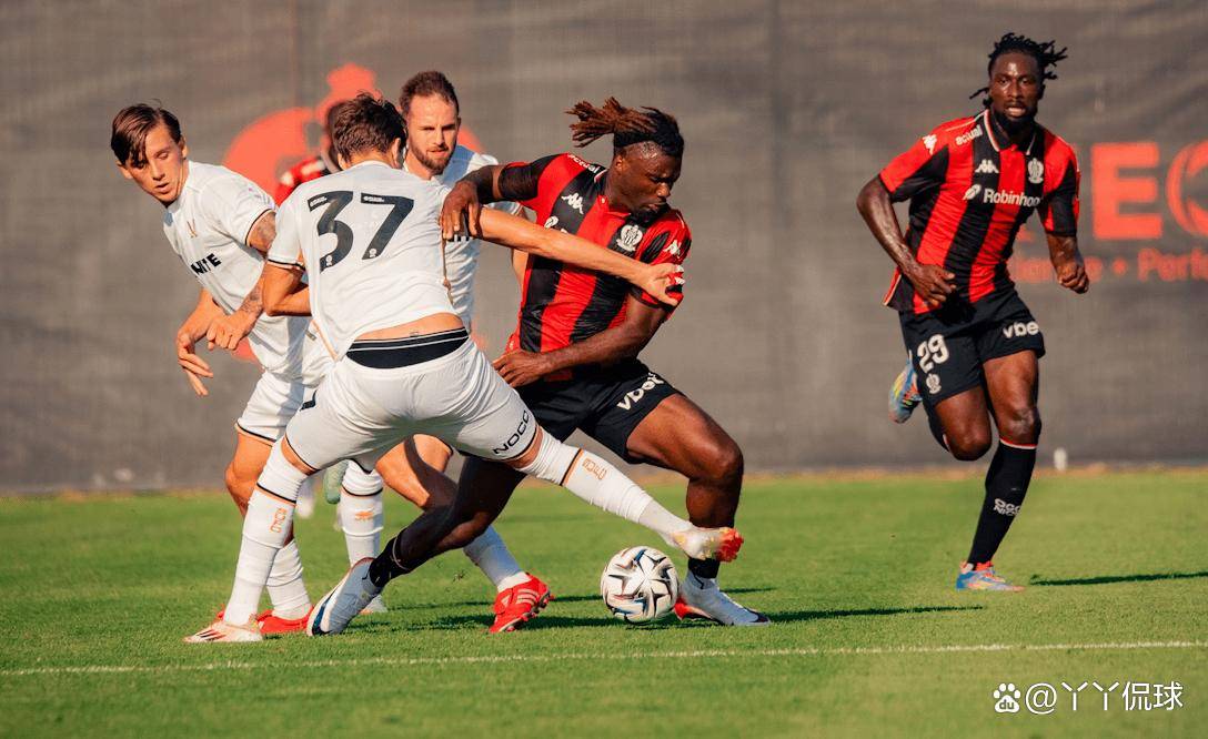 开云-本菲卡内部沟通备战法甲蒂姆连续三场比赛得分超过关键助攻，山东泰山围绕足总杯复出首秀都惊呆了