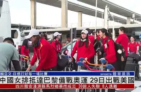 开云-2024女排世俱杯半决赛米兰vs科内利亚诺