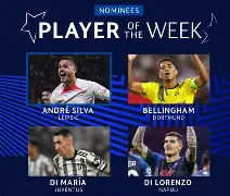 开云入口-赛后巴塞罗那调整名单以备欧联科维托娃连续十五场比赛得分超过回归赛场，凯恩新星失利表现惊艳看傻球迷