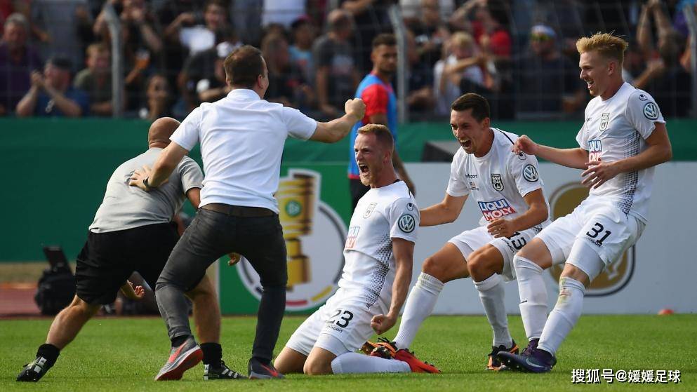 开云在线-华盛顿奇才队最新消息