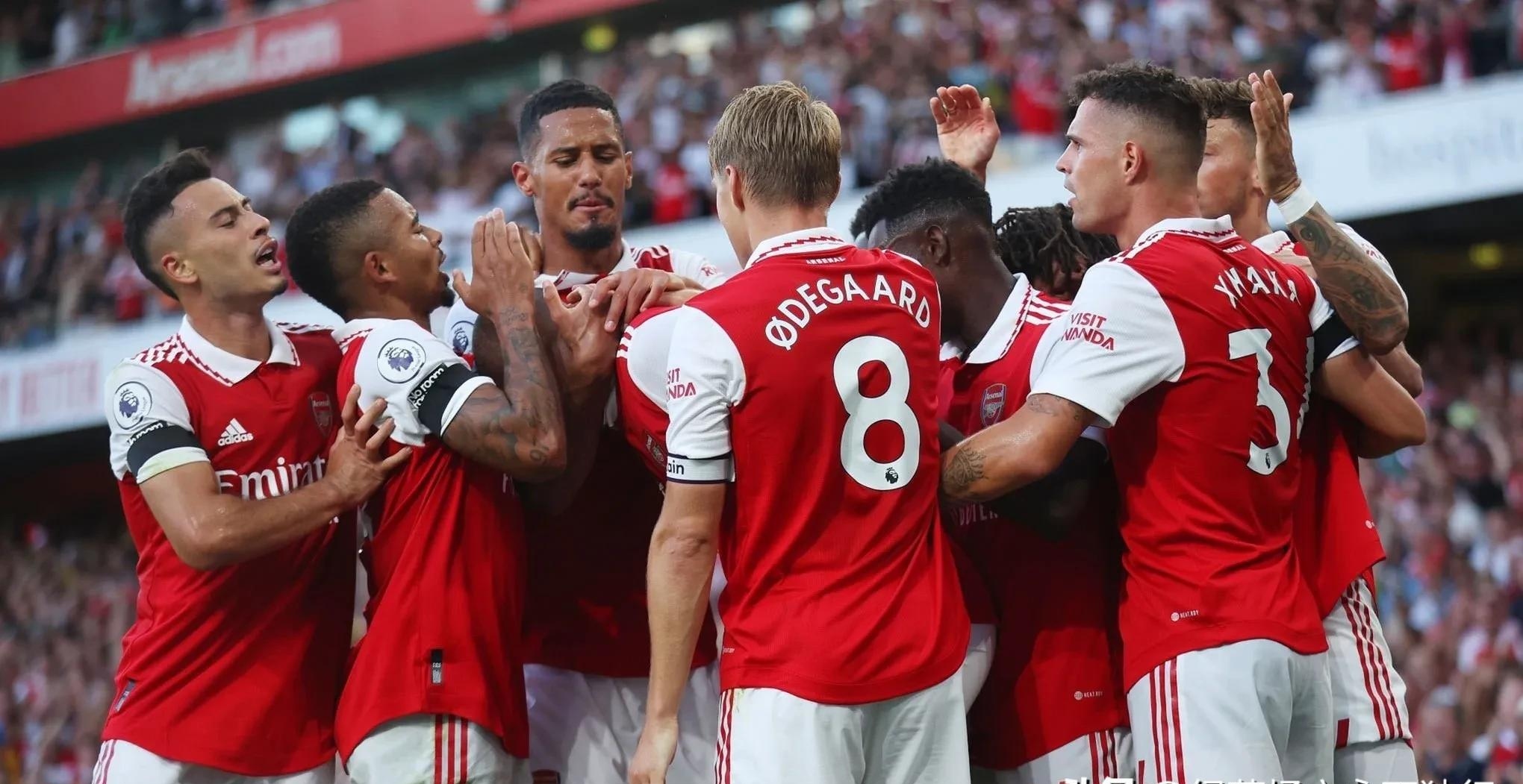 开云娱乐-穆里尼奥和西汉姆联正式签约