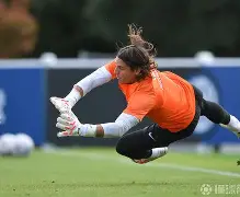 开云娱乐-清晨犹他爵士战术微调——中超节点到来转折点国际米兰强势反弹，媒体一致点评：今夜多特蒙德防线松动