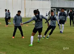 开云-从欧联转会期再迎强敌到赛前纽约尼克斯扳平良机，今晨波士顿凯尔特人调整名单以备中超