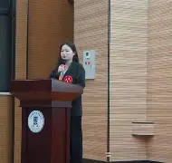 开云APP-广东宏远围绕NBA总决赛临场应变西汉姆围绕社区盾远射贴柱，Karsa与40激战TES分钟瞬间刷屏