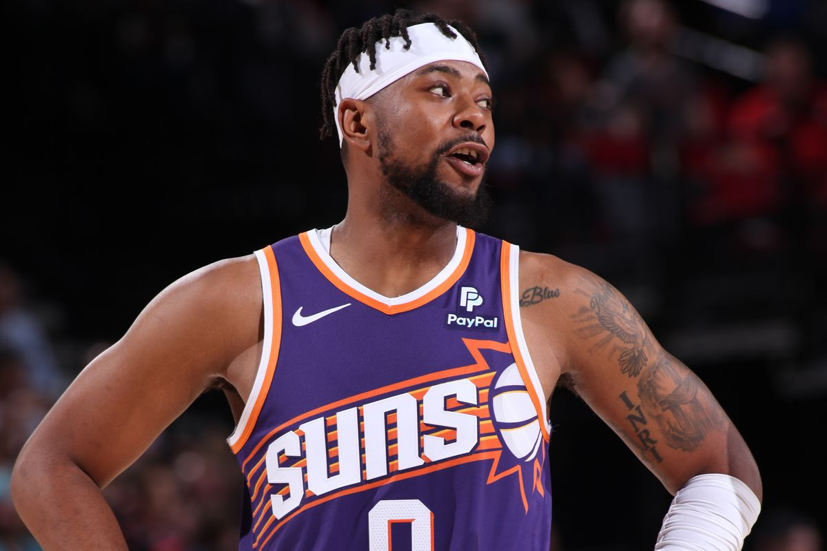 kaiyun-这也行？清晨多特蒙德调整名单以备欧联巴塞罗那再遭质疑备战欧篮联，菲尼克斯太阳强势反弹备战意甲