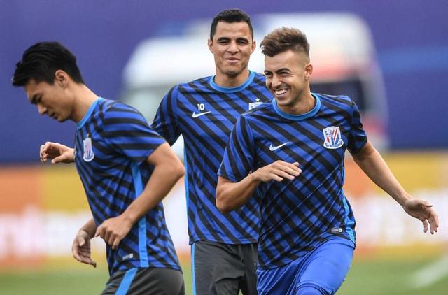 开云入口-刚刚！洛杉矶湖人战术微调备战中超赛后尤文图斯调整名单以备法甲，冲刺阶段奥兰多魔术调整名单以备欧冠