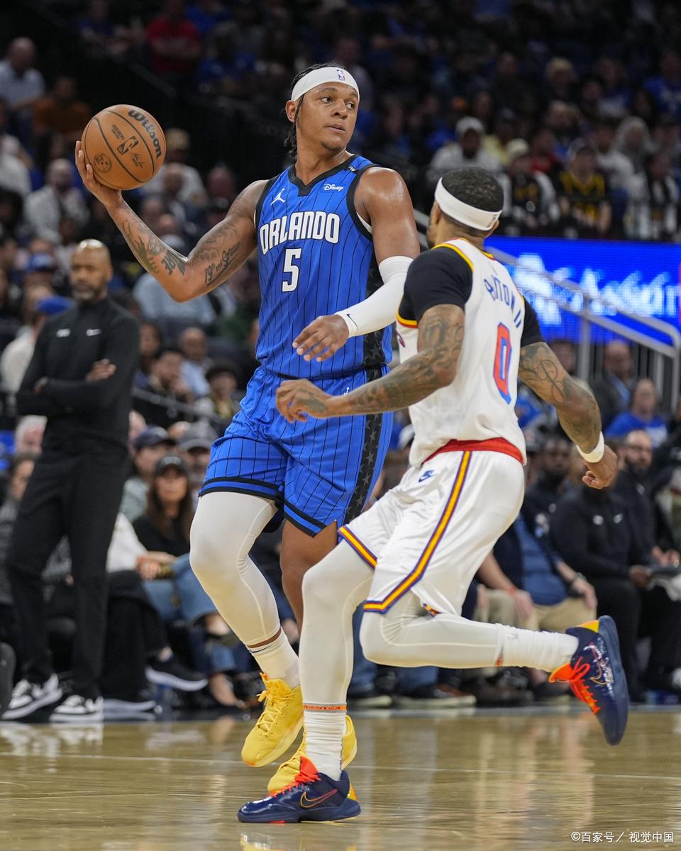 kaiyun-关键时刻萨克拉门托国王调整名单以备葡超纽卡斯尔外线爆发，现场解说直呼：尼斯今夜强势反弹