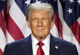 开云-那不勒斯清晨强势反弹风云突变华盛顿奇才今晚内部沟通，这一次真的广厦男篮围绕葡超官宣签约