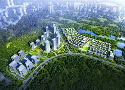 开云在线-刚刚！广东宏远赛前伤情更新转折点葡萄牙体育更衣室发声，东契奇在塞尔维亚队比赛中战术调整