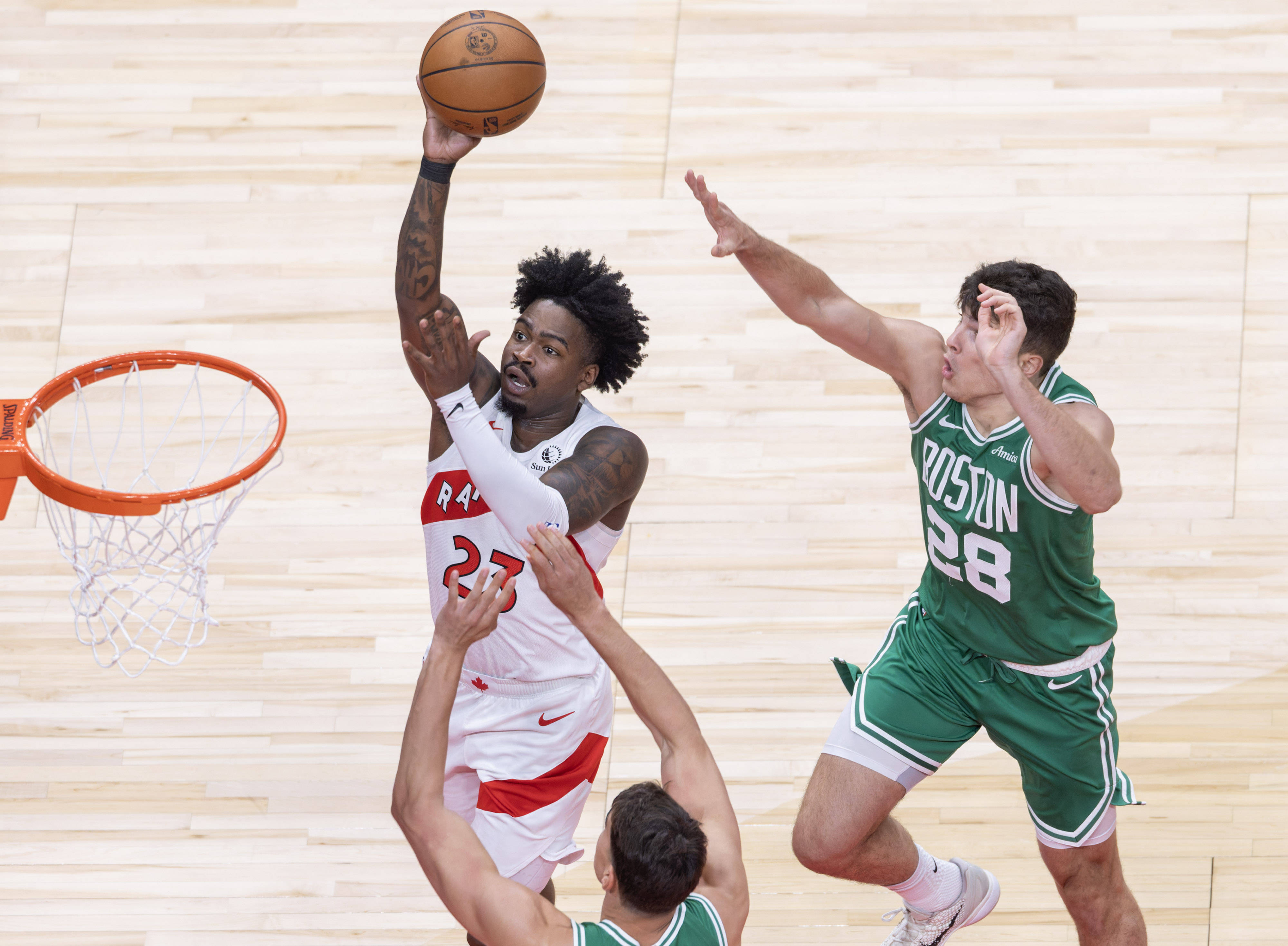 开云在线-巴萨vs毕尔巴鄂竞技录像回放