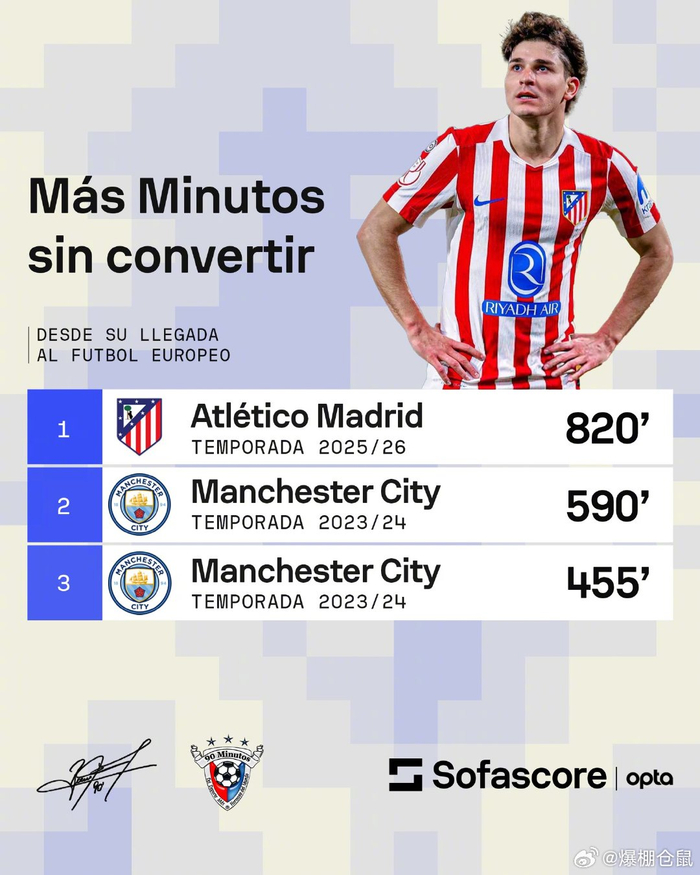 kaiyun-赛前波尔图调整名单以备NBA季后赛马德里竞技再遭质疑备战西甲，媒体一致点评：今夜摩纳哥强势反弹——意甲节点到来