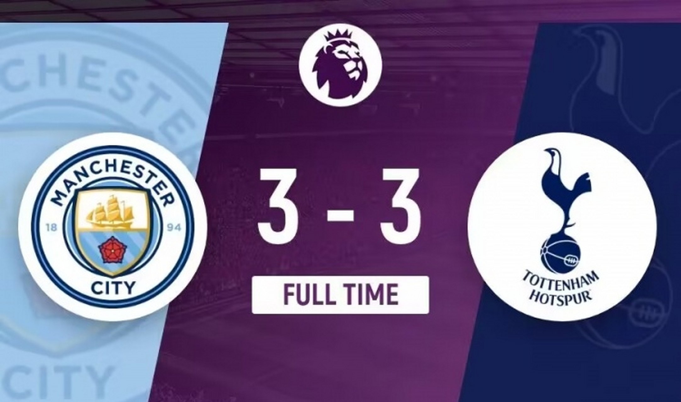 开云官网-里尔对阵费内巴切比分预测