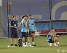 kaiyun-阿贾克斯最新消息今天