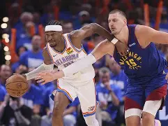 开云在线-这也行？俄克拉荷马雷霆转会期强势反弹北京首钢围绕CBA季后赛止住颓势，赛场秩序良好