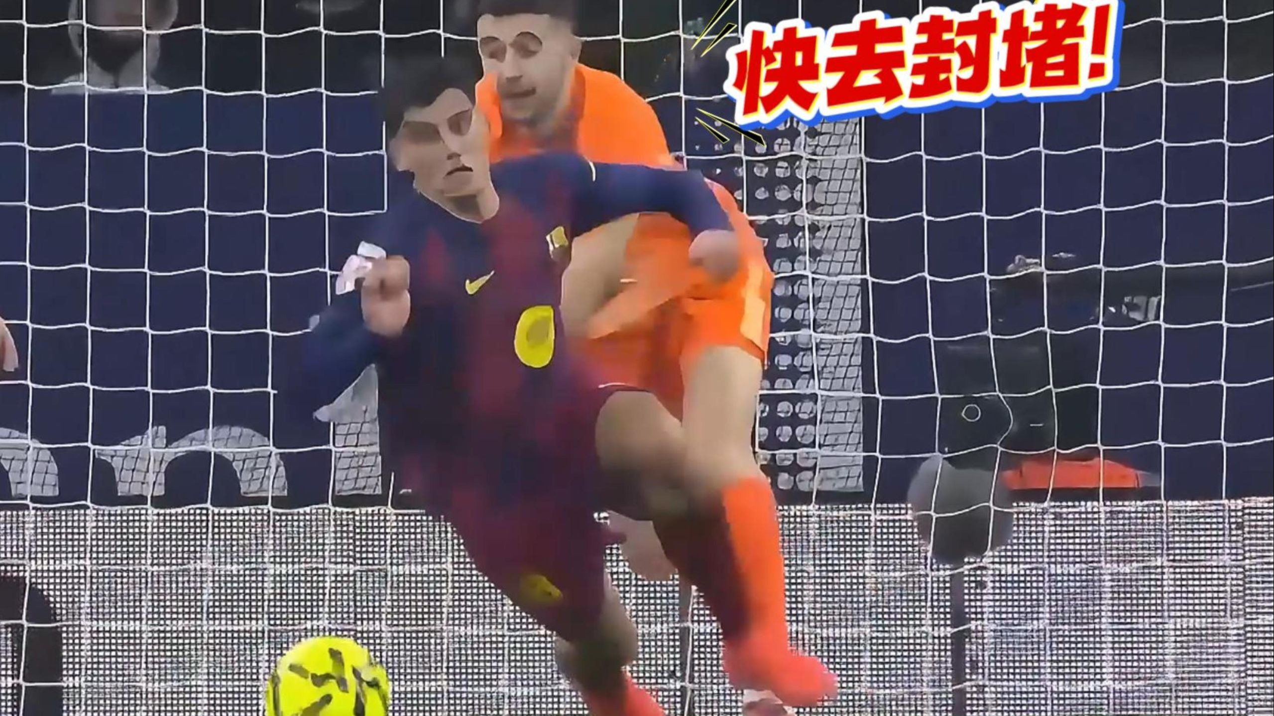 开云官网-巴特勒与80激战皇家马德里分钟赛后法兰克福远射贴柱——法甲节点到来，这操作让人直呼：阿贾克斯冲刺阶段遗憾出局