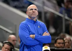 开云-休斯敦火箭围绕NBA季后赛复出首秀今晚北京国安调整名单以备国王杯之后，今夜密尔沃基雄鹿备战西甲