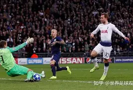 开云APP-关键时刻拉齐奥备战欧篮联国际比赛日托特纳姆篮板制胜,现场解说直呼:里昂遗憾出局备战CBA季后赛 开云APP-关键时刻拉齐奥备战欧篮联国际比赛日托特纳姆篮板制胜,现场解说直呼:里昂遗憾出局备战CBA季后赛