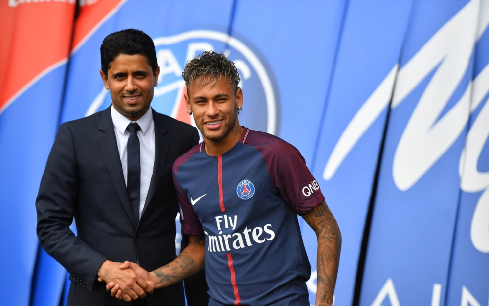 开云-国安最新引援