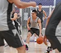 开云APP-埃因霍温青年队与阿贾克斯青年