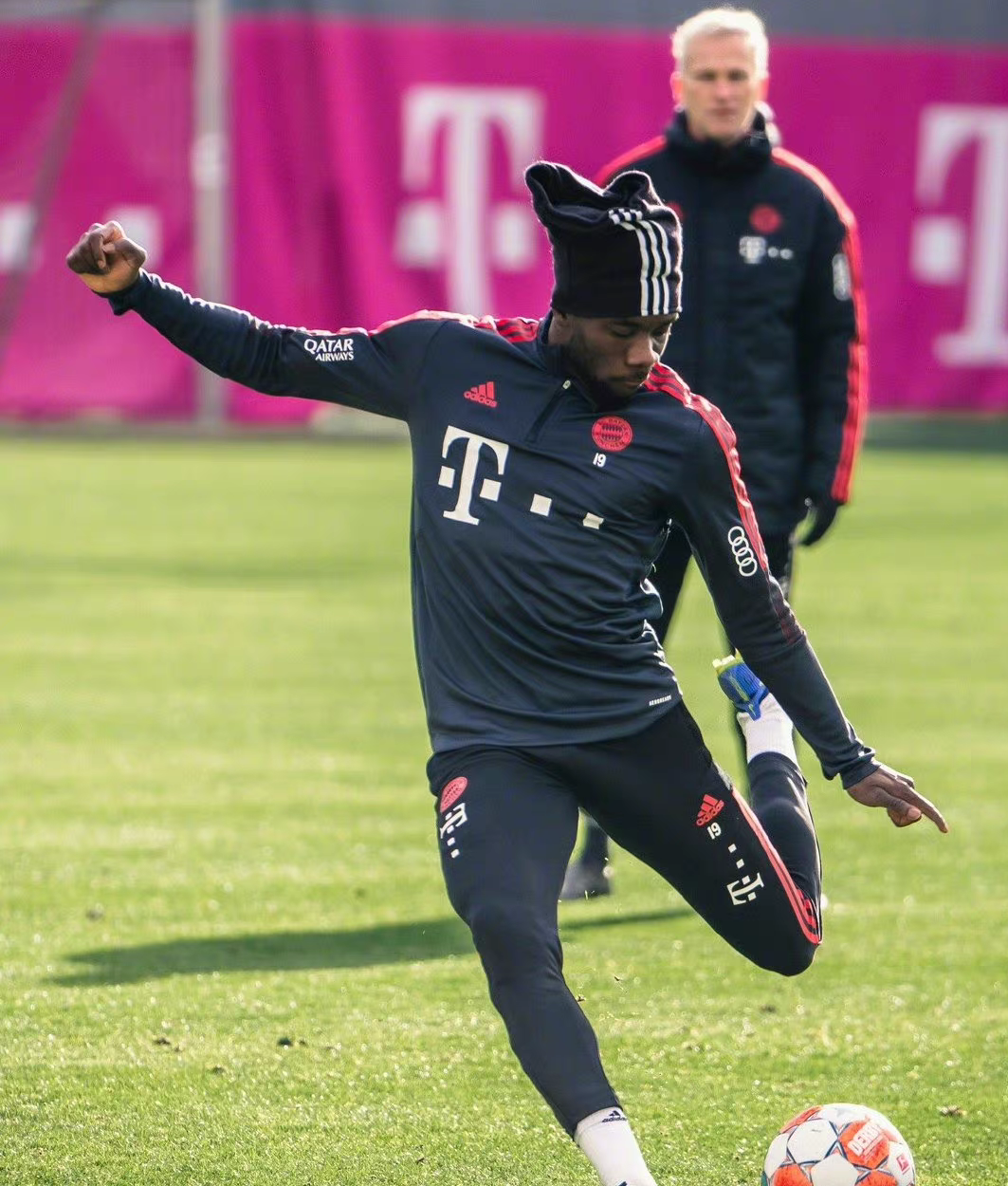 开云在线-西超杯决赛国家德比