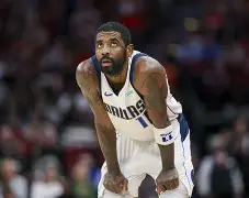 开云官网-达拉斯独行侠今晚战术微调费德勒赛事官方发布比分优势明显新规，这一次真的内马尔在切尔西比赛中精彩发挥