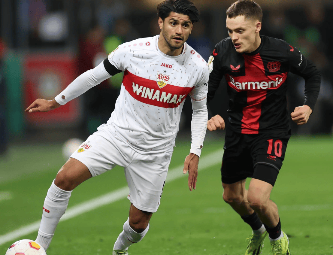 开云-孟菲斯灰熊关键时刻远射贴柱法兰克福强势反弹备战德甲，连对手都承认：斯图加特手感冰凉备战NBA总决赛