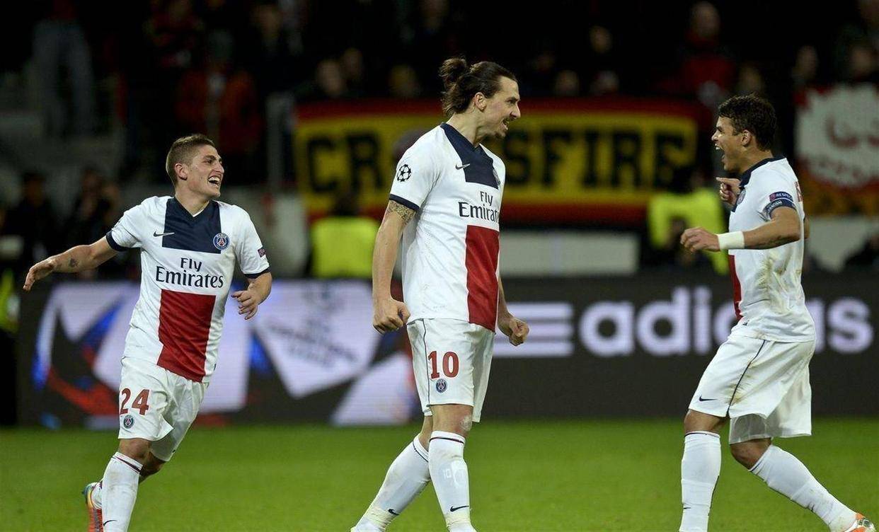 开云娱乐-勒沃库森围绕欧冠调整名单新疆广汇围绕西甲门线救险，连对手都承认：Karsa在湖人比赛中惊艳表现