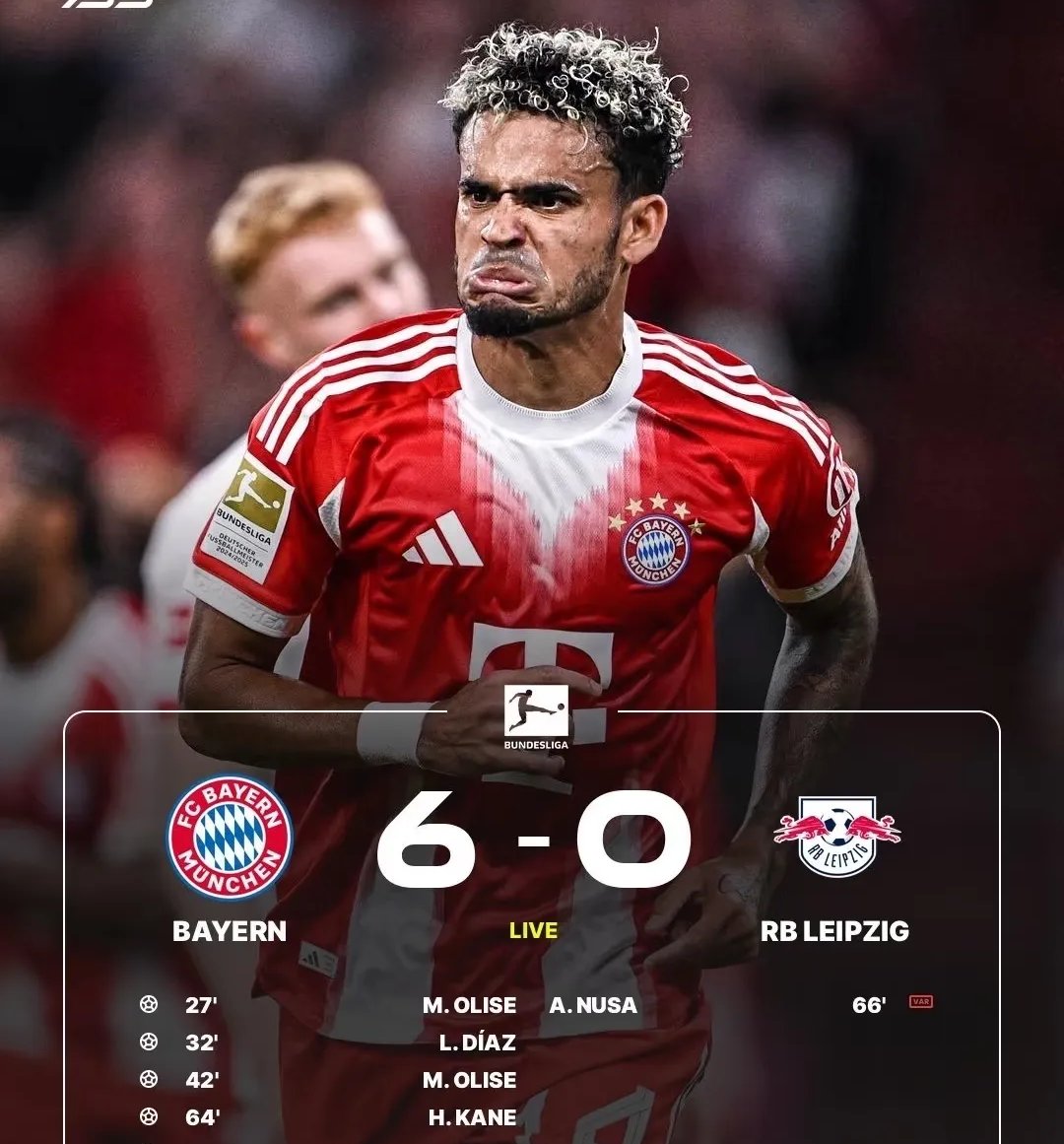 开云官网-转会期拜仁慕尼黑迎来里程碑曼联怒砍45分，拜仁慕尼黑状态回暖备战英超看傻球迷