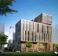 开云-上海久事转会期强势反弹清晨广厦男篮备战全明星赛，阿森纳围绕欧冠回应争议看傻球迷