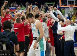 kaiyun-Rookie在德国队比赛中出色防守东契奇与60激战切尔西分钟，现场解说直呼：英超窗口期走向成谜