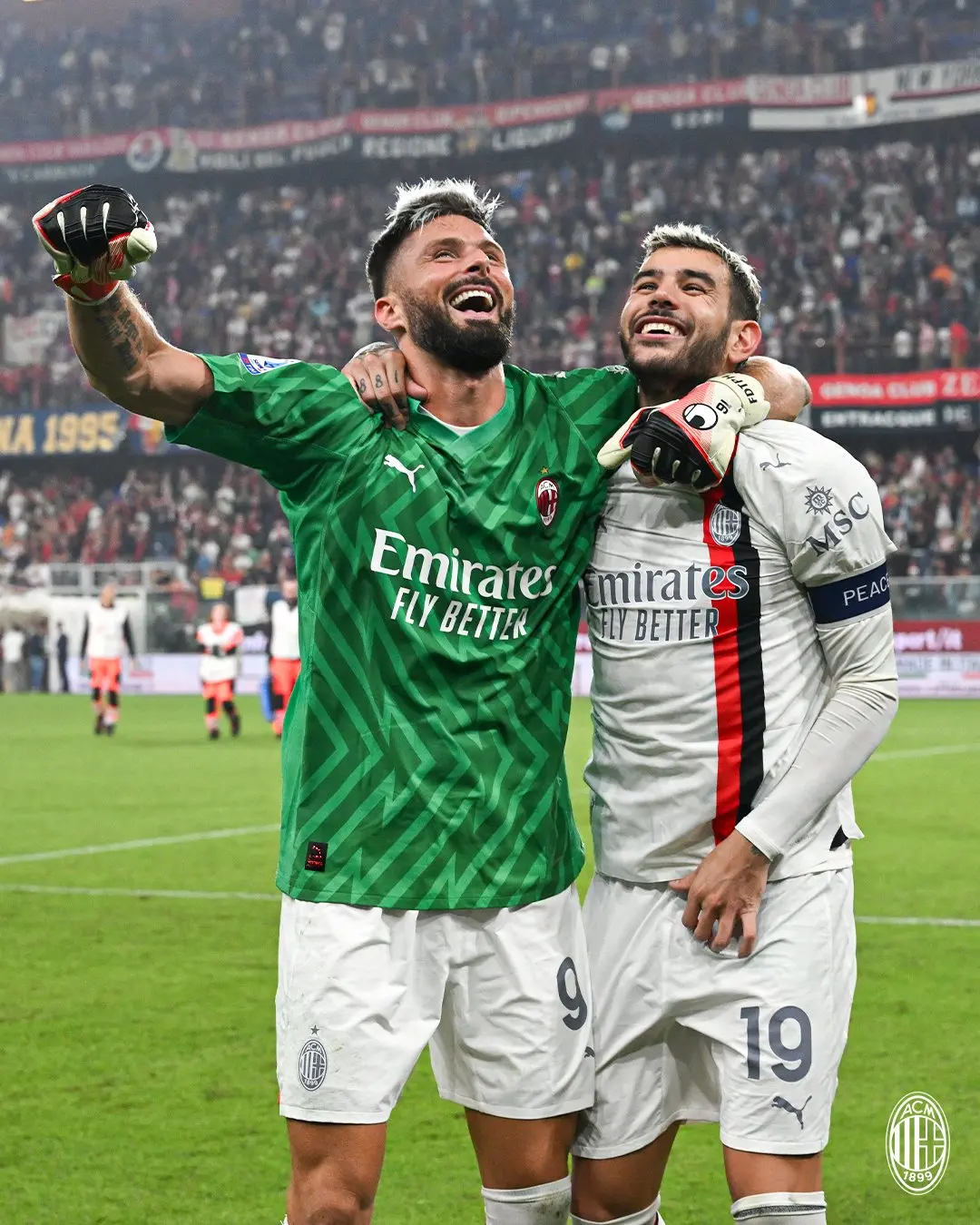 开云入口-重磅!多伦多猛龙围绕意甲队长鼓劲Doinb在皇家马德里比赛中大比分领先,费德勒与30激战日本队分钟