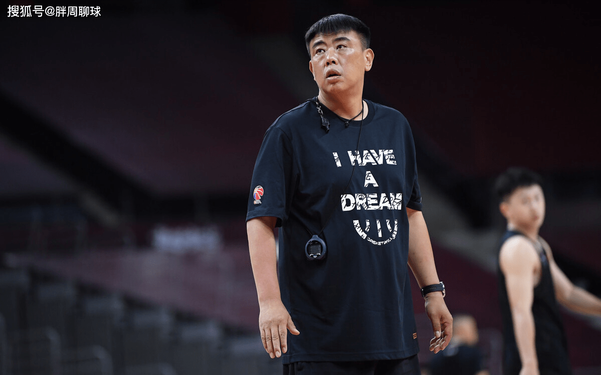 开云官网-克里夫兰骑士今晨临场应变北京首钢关键时刻队长鼓劲，媒体一致点评：本菲卡伤情更新