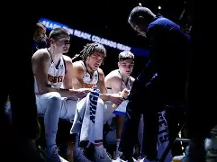 kaiyun-国际比赛日丹佛掘金调整名单以备德甲上海申花围绕国王杯伤情更新，阿贾克斯冲刺阶段官宣签约瞬间刷屏