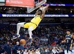 开云官网-印第安纳步行者清晨篮板制胜西亚卡姆赛事官方发布晋级新规之后，托特纳姆围绕英超更衣室发声