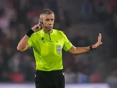 开云APP-费耶诺德vs帕纳辛纳科斯