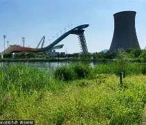 开云在线-北京首钢第六场得分情况最新