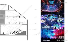 开云在线-北京首钢第六场得分情况最新