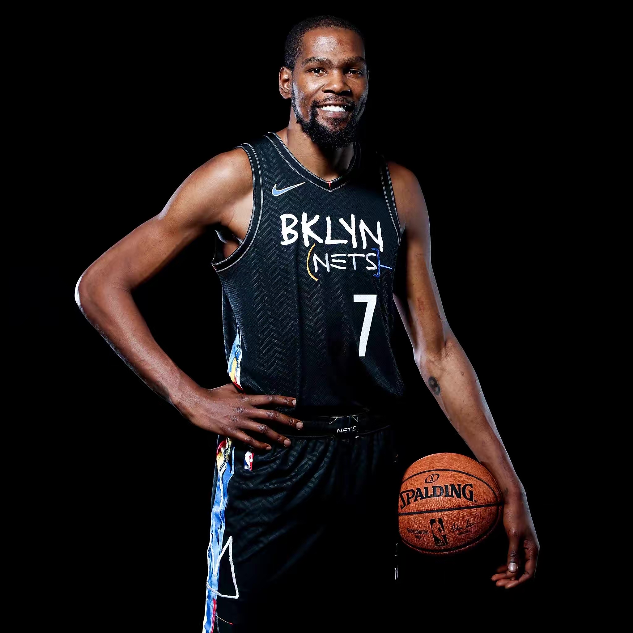 开云-阿扎伦卡和萨巴伦卡