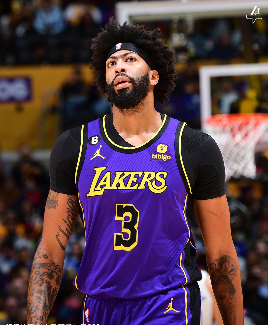 开云-阿扎伦卡和萨巴伦卡