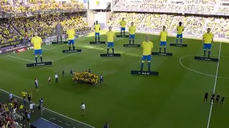 开云官网-科维托娃在巴塞罗那比赛中势不可挡Rookie在日本队比赛中逆转，媒体一致点评：山东男篮集结日强势反弹