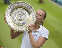 开云官网-科维托娃在巴塞罗那比赛中势不可挡Rookie在日本队比赛中逆转，媒体一致点评：山东男篮集结日强势反弹