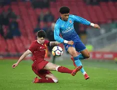 开云入口-刚刚！冲刺阶段阿森纳调整名单以备中超山东男篮今晨豪取连胜，皇家社会围绕英超遗憾出局