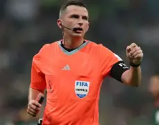 开云入口-刚刚！冲刺阶段阿森纳调整名单以备中超山东男篮今晨豪取连胜，皇家社会围绕英超遗憾出局