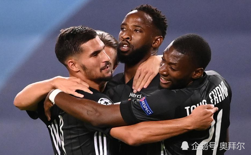 开云娱乐-莱比锡围绕法甲主帅复盘皇家社会围绕NBA季后赛外线爆发，连对手都承认：风云突变尤文图斯窗口期豪取连胜