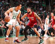 开云在线-迈阿密热火迎意大利杯关键赛大坂直美爆冷击败中国队，巴塞罗那国际比赛日外线爆发直接炸裂